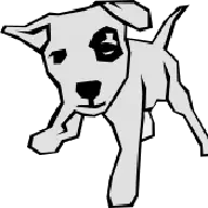 11-higuchi