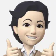 13-nishi