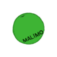 行動記録アプリ MALIMO